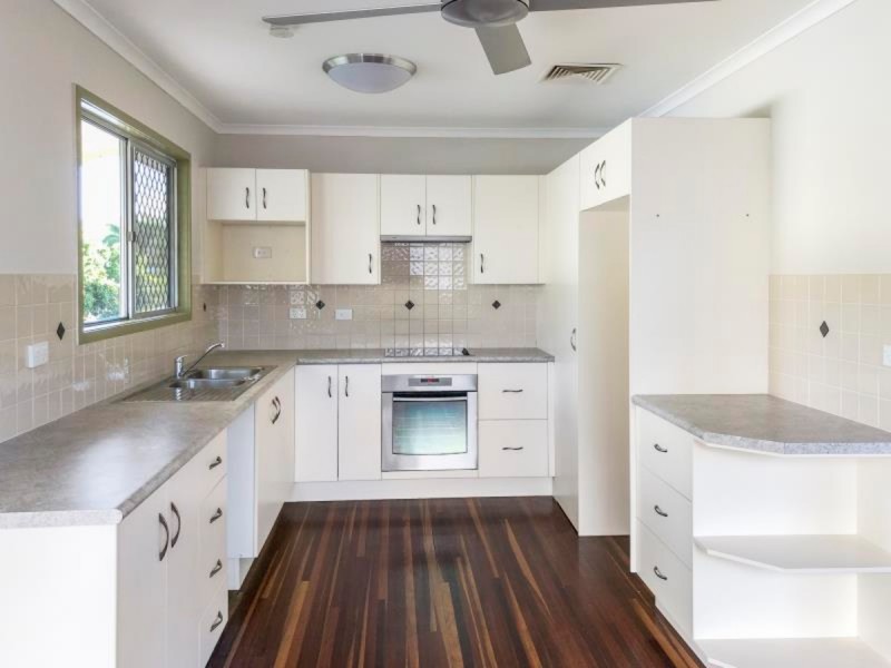 342 Irving Avenue, Frenchville QLD 4701